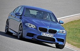 宝马汽车官网(宝马汽车官网中国)