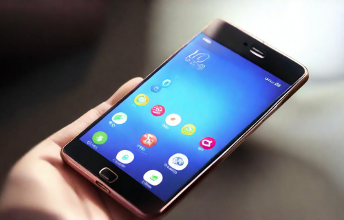 华为mate9现在卖多少钱（华为mate9现在卖多少钱了）