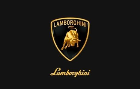 法拉利车标志图片(法拉利车标志图片logo)