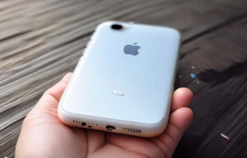 苹果8二手能卖多少钱（苹果8二手能卖多少钱贴吧）