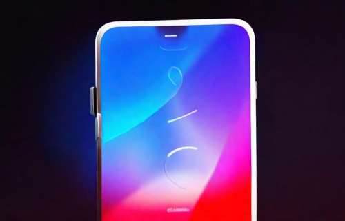 小辣椒手机怎么样（新款小辣椒手机怎么样）