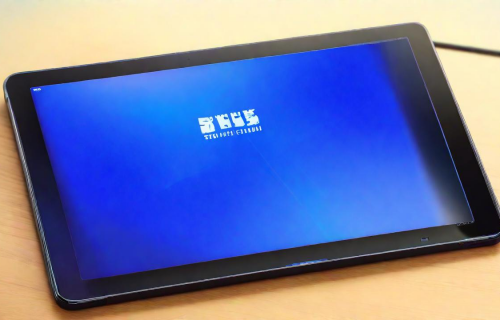 三星平板电脑（三星平板电脑开不了机怎么办）