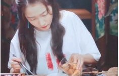 短剧中的疯狂决定，太子你疯了，居然要娶九千岁——93集的剧情深度解析