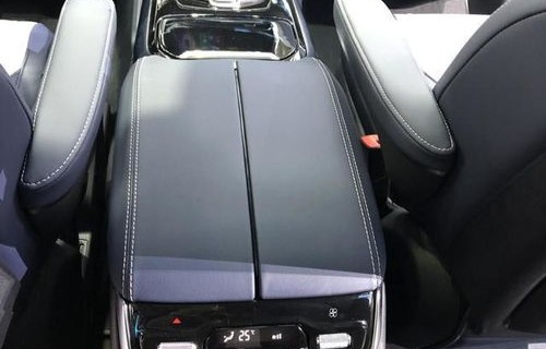 maxus是什么车(maxus是什么车车标g20多少钱)