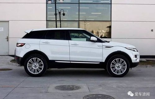 越野车性能排行前十名(越野车性能排行前十名 女士)