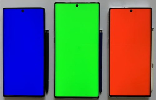 为什么不建议买oled电视(oled电视为什么贵那么多)