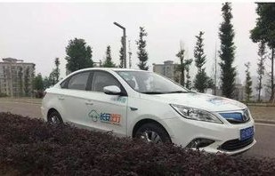 长安之星最新报价，引领行业的新标杆