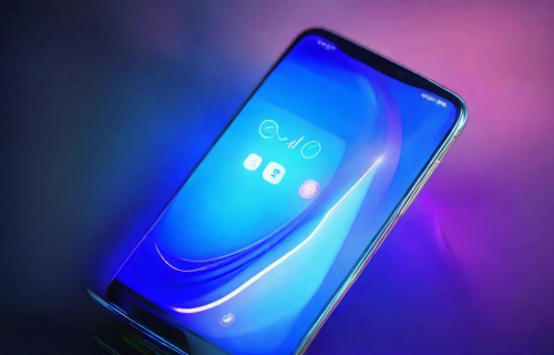 手机排行榜（手机排行榜10强）