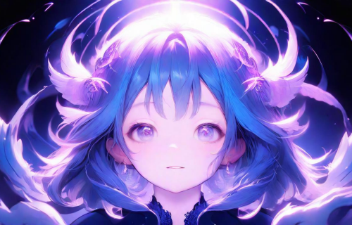 lend（lend a hand）