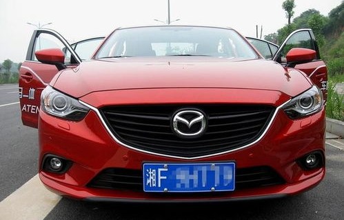 马六车价格(马六轿车价格)