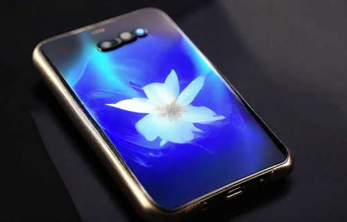 三星手机贵在哪里（三星最贵的手机是什么）