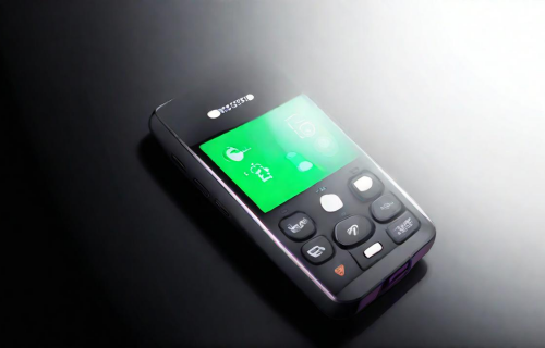 索爱w830c上市价格（索爱W830）