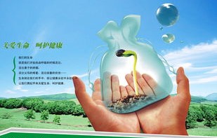 扶稳前行，呵护咱的奶之珍贵