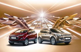 购车网(公安购车网)