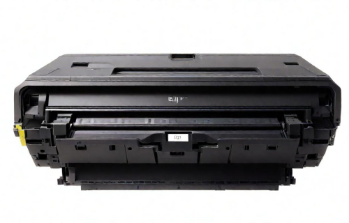 惠普6545b（惠普654硒鼓）