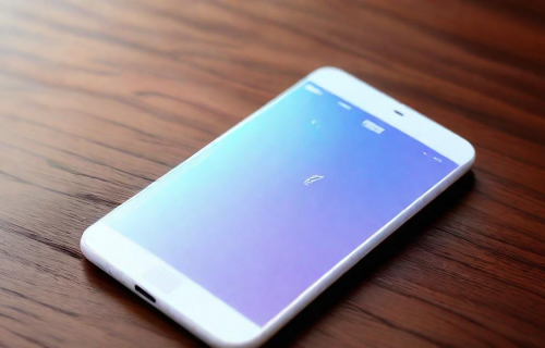 小米2a手机图片（小米4a手机图片大全）