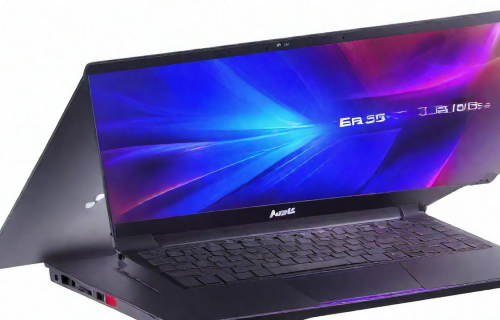 笔记本电脑质量十大排名（华硕笔记本电脑质量怎么样）