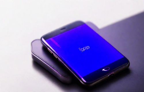 oppor11t配置参数详情（oppor11t配置参数中关村）