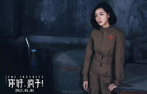 短剧厉总狂宠，疯子夫人又美又飒——81集的精彩世界