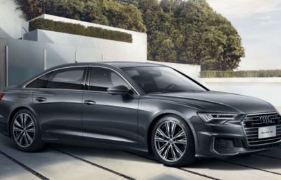 奥迪a7l(奥迪a7l配置)