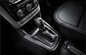 qq车多少钱一辆手动挡(车多少钱一台)