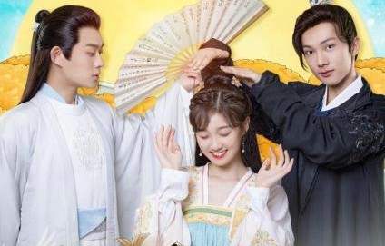 短剧南瓷北城的魅力与故事