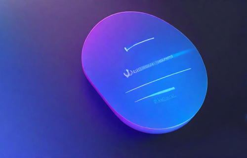 vivo手机6位数万能密码（vivo手机6位数万能密码怎么设置）