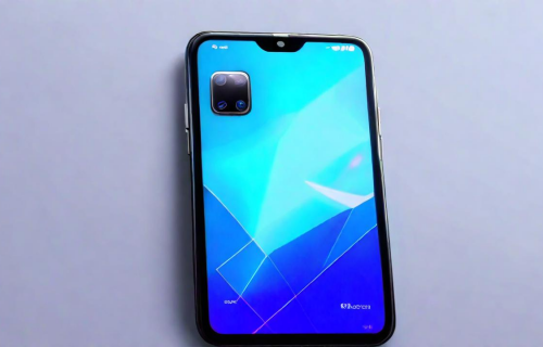 哪款手机好用又实惠2021（哪款手机好用又实惠2021款）