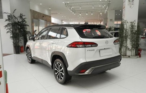 锋兰达的缺点太多(锋兰达参数配置表)