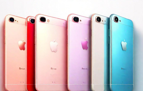 苹果6splus尺寸长宽高（苹果6splus长宽高是多少厘米）