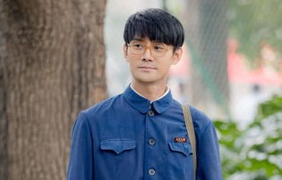 陆总之跪，百集短剧演绎离婚后的求原谅之路