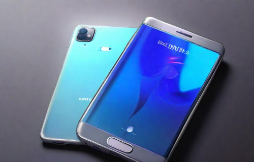 三星手机全部型号图片（三星手机所有型号图片）