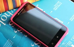 联想乐Phone论坛，探索智能科技的互动乐园