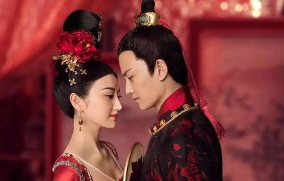 逆天龙婿——一部短剧的魅力与深度