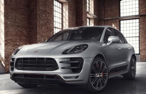 macan怎么读(马参怎么读)