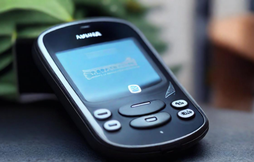 诺基亚全部系列手机（诺基亚各款手机）