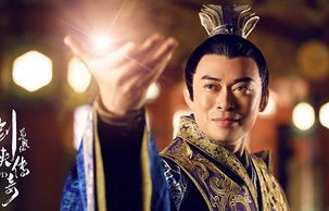 短剧破落宗大师姐——仙侠剧的传奇篇章