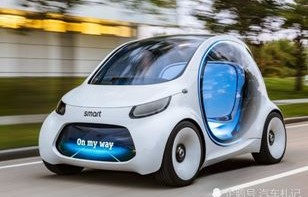 中国唯一一辆奔驰s900(三大伪豪车是哪三个)