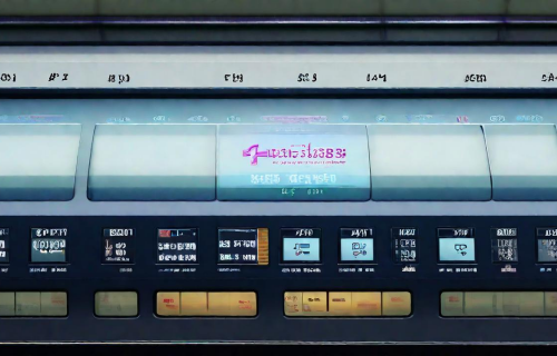 k381火车时刻表（k383火车时刻表）