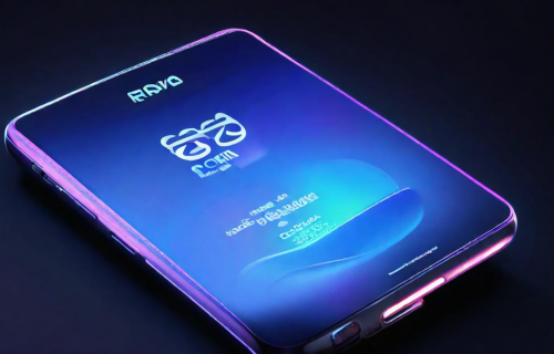 诺基亚壁纸（诺基亚壁纸yyds）