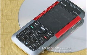 诺基亚5310上市时间(诺基亚5310评测视频)
