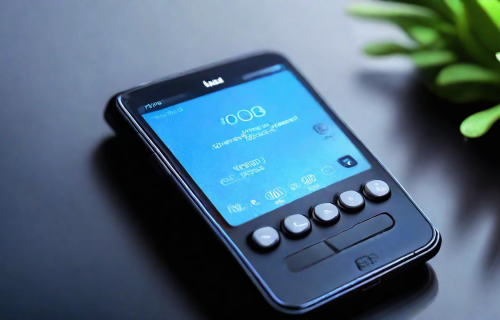 诺基亚n系列哪个最强（诺基亚n系列哪个配置高）