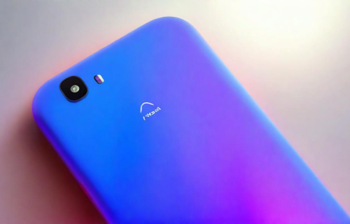 红米7（红米7a参数）