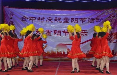 短剧决金——三十集的精彩纷呈