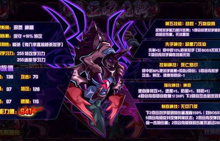 北域冥王，一部84集短剧的深度解析