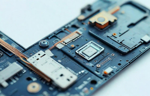 华为荣耀x30（华为荣耀x30拆机视频教程）