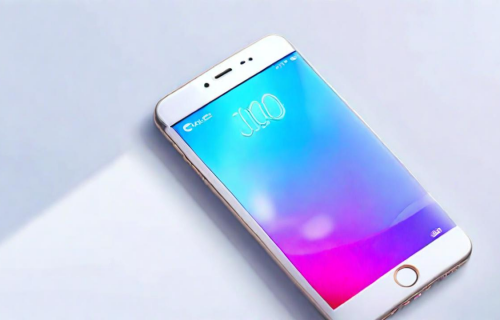 vivox9s（vivox9s怎么恢复出厂设置）