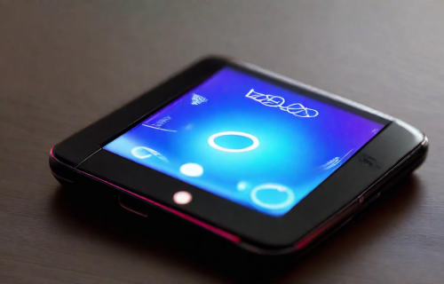 索尼爱立信xperia（索尼爱立信xperia play）