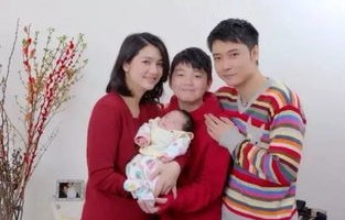 前夫的复婚之路，92集短剧的深情演绎