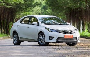 10万左右适合女生开的车(2024最建议买的女士车)